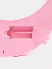 Горчичный светодиодная led лампа-ночник
