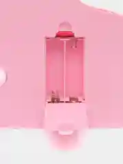 Конфетный светодиодная led лампа-ночник