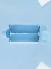 Золотой светодиодная led лампа-ночник