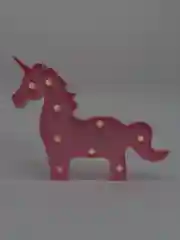 Слоновая кость светодиодная led лампа-ночник