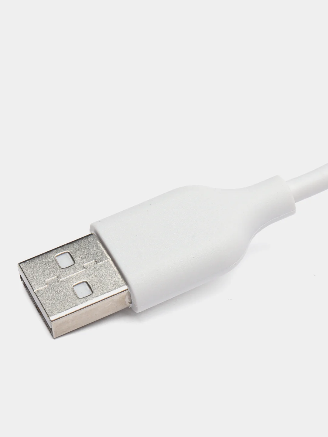 Розовый беспроводная зарядка док-станция для iPhone, Android, iWatch и AirPods