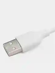 Розовый беспроводная зарядка док-станция для iPhone, Android, iWatch и AirPods