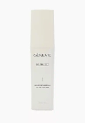 Мицеллярная вода для всех типов кожи Estel Professional Genevie So Perfect