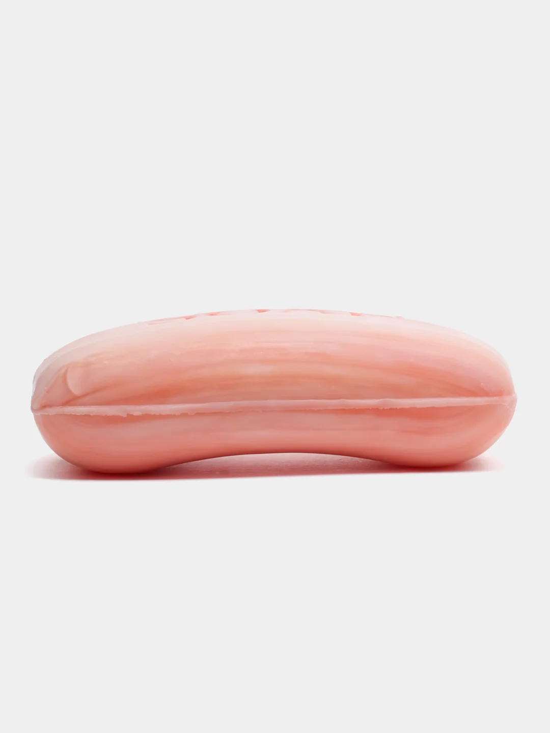 Мыло твердое, для рук, лица и тела, Olivia Love Nature&Fruttis, Балийское сочное манго, 140 гр