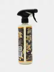 Очиститель-полироль пластика LERATON P1 TOBACCO VANILLA 473мл