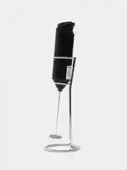 Капучинатор Bomidi Electric Milk Frother CJ-EMF02, черный
