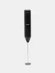 Капучинатор Bomidi Electric Milk Frother CJ-EMF02, черный