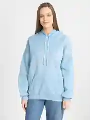 Ледяной худи женское