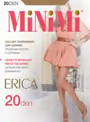 Колготки женские Minimi ERICA 20