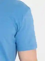 Бордовый футболка мужская, хлопок