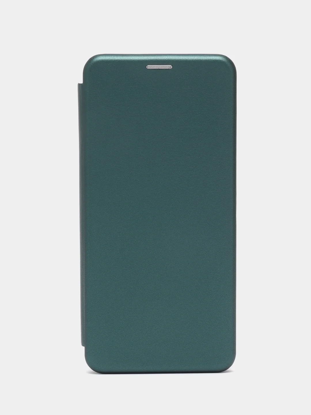 Бордовый чехол книжка Redmi 13C, Poco C65,  редми 13с, поко с65