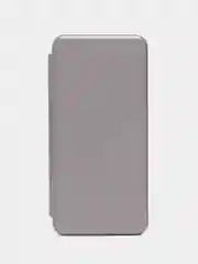 Тёмно-серый чехол-книжка для Xiaomi 13 Lite, 13T/13T Pro, Poco C40, M5, X4 Pro, Note 10s, Poco X6 Pro