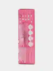 Ежедневные прокладки, женские, гигиенические MOLPED Everyday Freshness, 20 шт