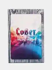 Совет и предупреждение. Набор карт. Советы на каждый день. Саморазвитие