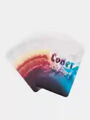 Совет и предупреждение. Набор карт. Советы на каждый день. Саморазвитие
