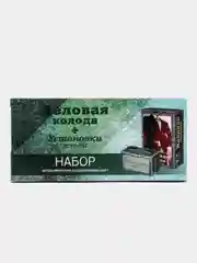 Деловая колода + Установки: деньги. Набор метафорических карт. Психология бизнеса и денег
