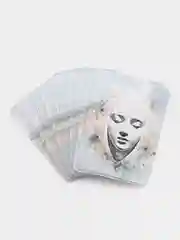 Портретная галерея. Метафорические карты. Психология
