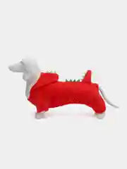 Зеленый толстовка,комбинезон  для собак и кошек