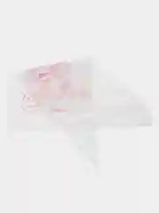 Мешки кондитерские, одноразовые, 100/50/20 штук