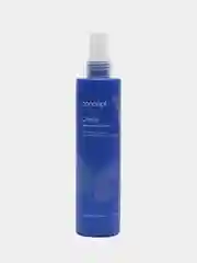 Concept Salon Total Volume Up Спрей прикорневой объем для волос, 240 мл