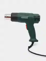 Фен промышленный Favourite FHGP 2000Вт 2 режима
