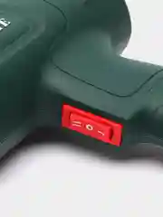 Фен промышленный Favourite FHGP 2000Вт 2 режима