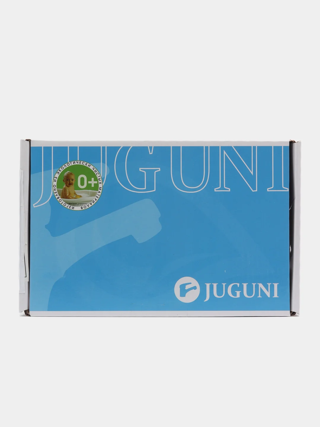 Хром 0402.615 Смеситель для умывальника одноручный "Juguni" с гибкой подводкой, JGN0720