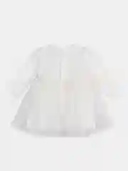 Манго нарядное пышное платье