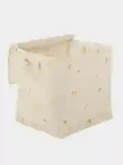 Кофр-ящик для хранения вещей