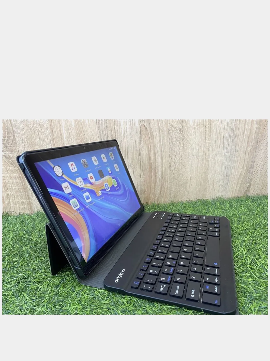 Планшет с клавиатурой umiio a10. Surface Windows RT 64gb. Планшет Umiio a19pro. Chuwi hi10 Plus. Surface RT 32gb Windows RT 8.1.