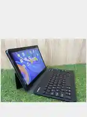 Планшет андроид UMIIO A10 PRO, с клавиатурой Tablet PC, 10,1 IPS, 4G LTE/5G, Dual SIM