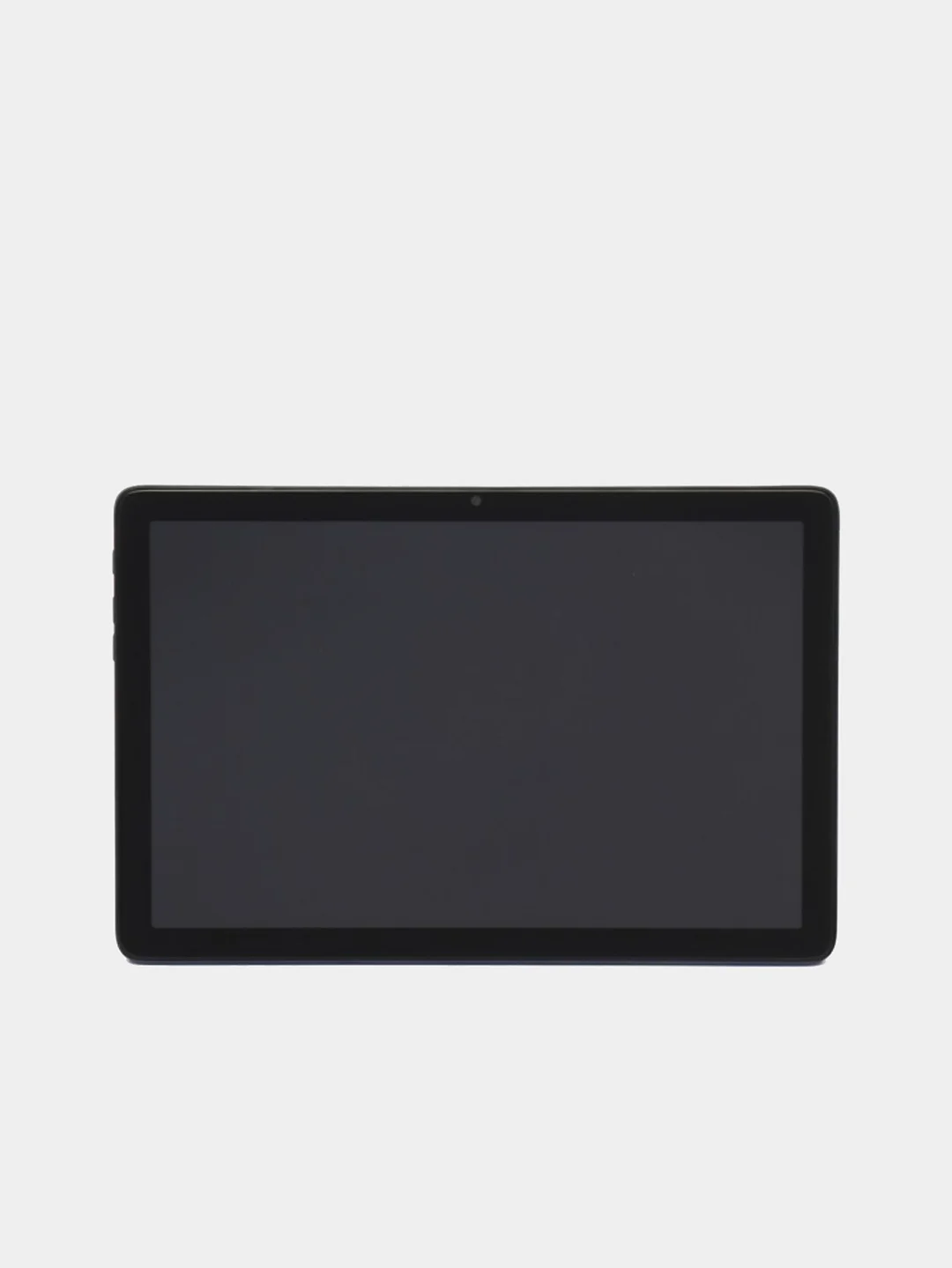 Золотой планшет андроид UMIIO A10 PRO, с клавиатурой Tablet PC, 10,1 IPS, 4G LTE/5G, Dual SIM