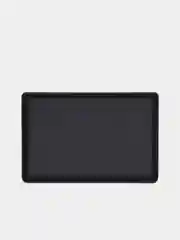 Золотой планшет андроид UMIIO A10 PRO, с клавиатурой Tablet PC, 10,1 IPS, 4G LTE/5G, Dual SIM