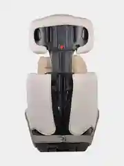 Автокресло детское Farfello CS-003 YB702A бежевый,  группа I/II/III, 9-36 кг