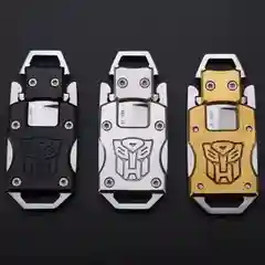 Нож брелок. Нож складной. Мультитул трансформер со шнурком