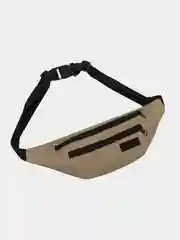 Сумка на пояс ПС-01