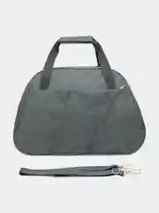 Сумка для фитнеса Ф-05