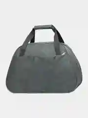 Сумка для фитнеса Ф-05