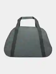 Сумка для фитнеса Ф-05