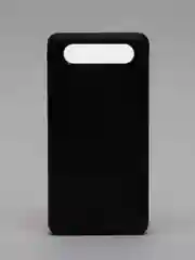 Белый повербанк Power А102, 20000 mah