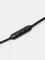 Белый наушники HOCO M99