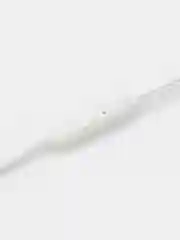Белый наушники HOCO M99