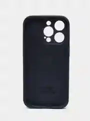 Морской чехол iPhone, Айфон 11, 13, 14, 15, Pro, Max, силиконовый, Silicone Case, Про Макс