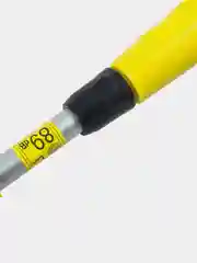 Триммер электрический KET - 600