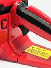 Бензопила YURAT BR 52-18A PRO / Пила цепная