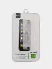 Защитное стекло Activ для Samsung Galaxy S5 (SM-G900FD) 2,5D