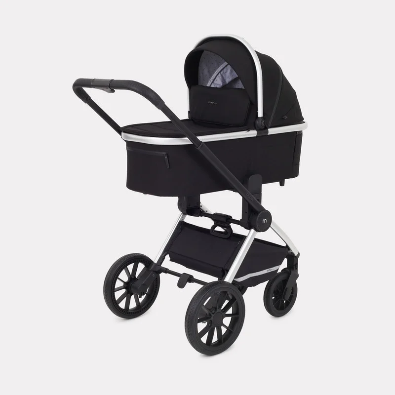 Коляска детская универсальная MOWBaby Tilda 2 в 1 MB064