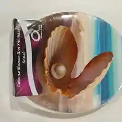 Бронзовый сиденье для унитаза, крышка, стульчик, сидушка, накладка для туалета мягкое с рисунком