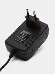 Блок питания с гнездом прикуривателя 12V 3A