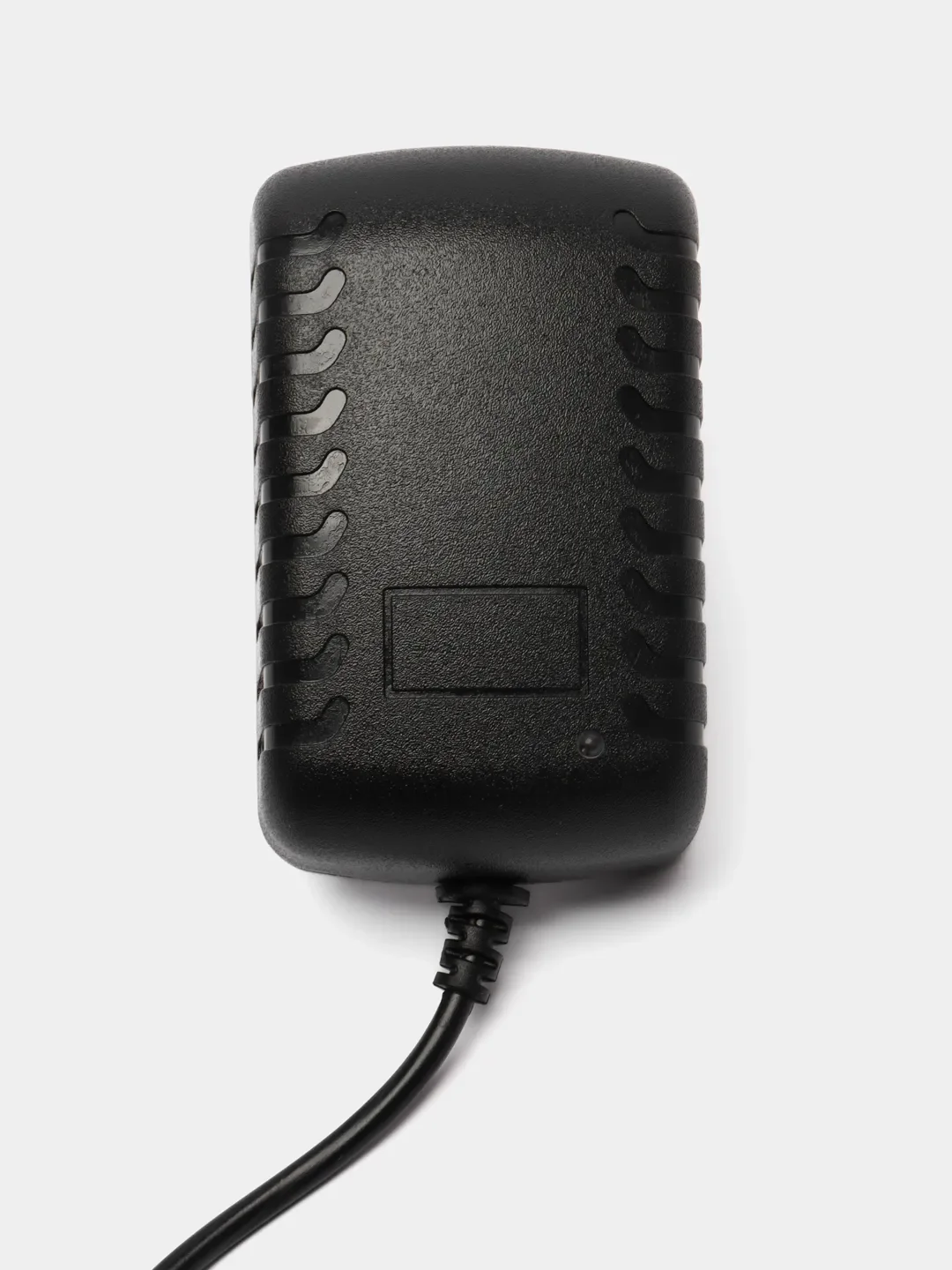 Блок питания с гнездом прикуривателя 12V 3A